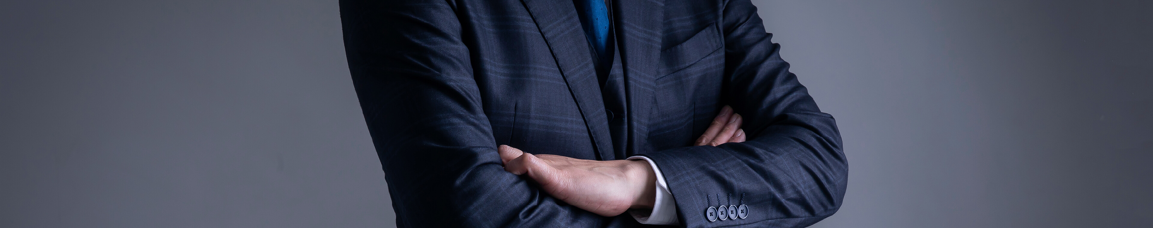 企業情報