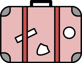 年間休日日数