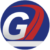 Gnext